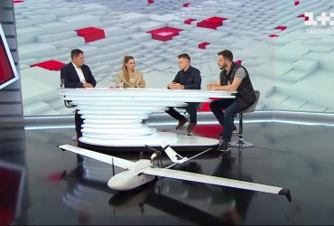 Як розміновувати Україну, чи готові партнери допомагати, скільки потрібно часу та грошей