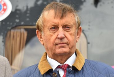 Справа екс-президента Мотор Січі: стали відомі важливі деталі