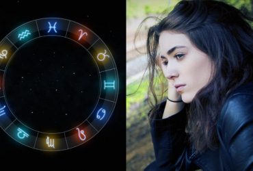 Три знака Зодиака останутся с пустыми карманами, если не сделают это