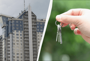 Банки резко снизили ипотечные ставки: что происходит на рынке недвижимости