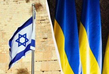 Сколько украинцев погибли в Израиле в результате атаки ХАМАС: посол уточнил число жертв