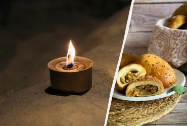 Церковный праздник 20 октября: почему в этот день молятся за военных