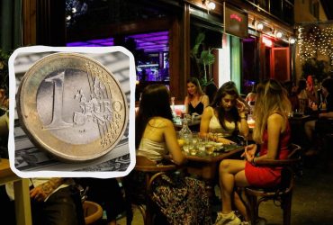 В некоторых странах непринято давать чаевые: так можно даже оскорбить местных