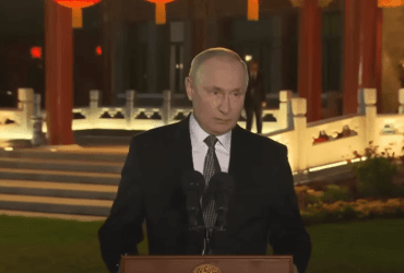 Як Путіна позаочі називає ближнє оточення: ЗМІ дізналися кличку диктатора