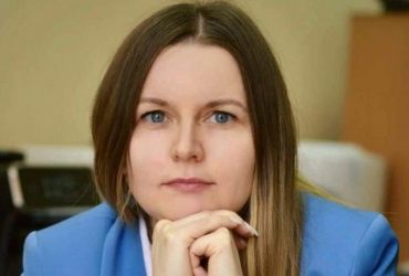 Держава і легальний гральний бізнес зацікавлені в протидії нелегальному ринку, - експерт