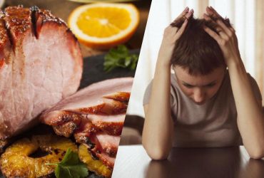 Чим небезпечне червоне м'ясо: дослідження виявило новий ризик