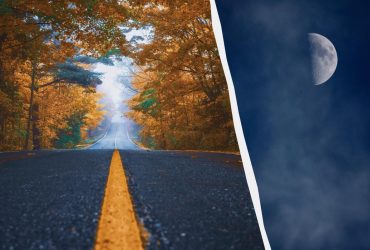 Лунный календарь на ноябрь 2023: удачные дни и когда лучше ничего не планировать