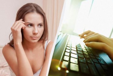 Жінка витратила 15 років життя, щоб помститися чоловікові за образу: що він зробив