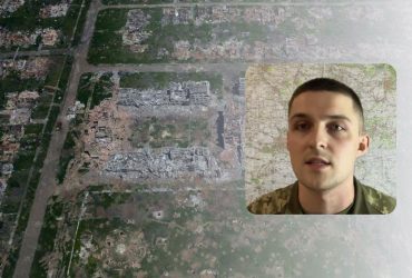 В ВСУ рассказали о ситуации на Бахмутском направлении: что там происходит