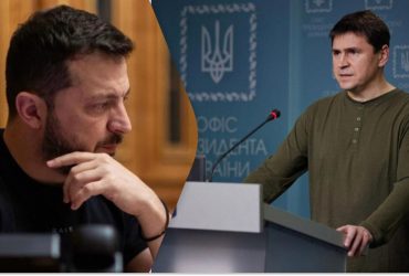 У Зеленського розкрили, чи справді Ізраїль відмовив українському президенту у візиті