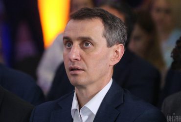 В Україні реформують роботу МСЕК: міністр охорони здоровʼя зробив заяву