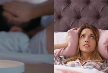 Ученые установили, к чему приводят проблемы со сном