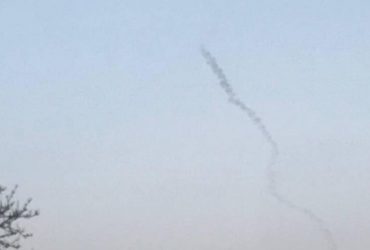 В Севастополе и Джанкое громели взрывы: что известно на данный момент (фото)