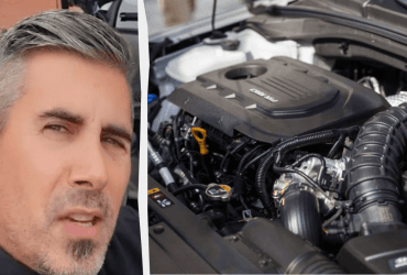 Автомобильный эксперт раскрыл пять простых трюков, благодаря которым двигатель будет работать вечно