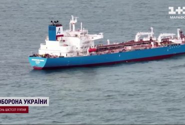 Індія відмовилася розраховуватися за російську нафту китайською валютою