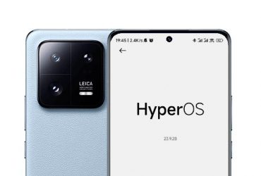 Які смартфони Xiaomi отримають нову прошивку: опубліковано великий список