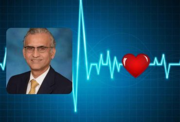 Чоловіку місяць тому пересадили серце свині: лікар розповів, що з цього вийшло