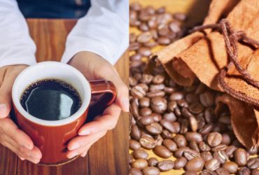 Одна вещь влияет на качество вашего кофе больше, чем ваша кофеварка, и вот почему