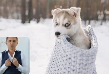 Змерзнути и замерзнути - не одно и то же: Авраменко объяснил, почему