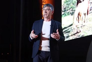 Близкий к Кремлю олигарх заявил о покупке всего Forbes, - The Washington Post