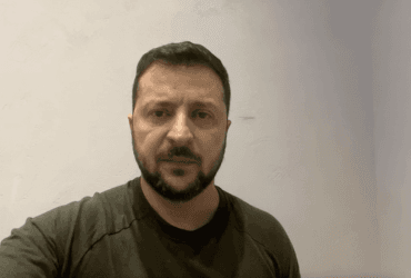 Более 50 стран примут участие во встрече по Формуле мира в Украине, - Зеленский