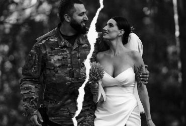 Психику ей сломает: Эмеральд хочет лишить бывшего мужа-тирана родительских прав