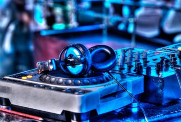 В Александрии кафе оскандалилось танцами под Калинку-малинку: объяснение убило (видео)