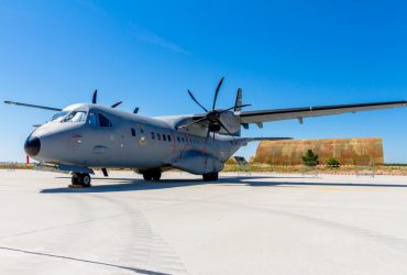 Ніж у спину: Сербія відвернулася від Москви та скуповує західну авіацію