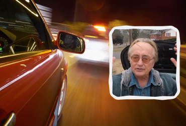Механик с 56-летним опытом назвал 3 лучших автомобиля для покупки в 2023 году