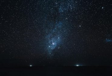 Ученые заявили, что темной энергии не существует: это поможет разгадать одну из самых больших загадок Вселенной