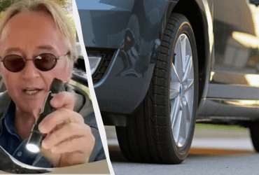 Механик с 55-летним опытом назвал 6 скрытых автомобильных стоков: приводят к ржавчине