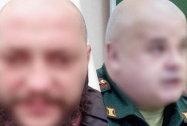 Окупанти розстріляли в Україні трьох братів: один чудом вижив та вибрався із могили