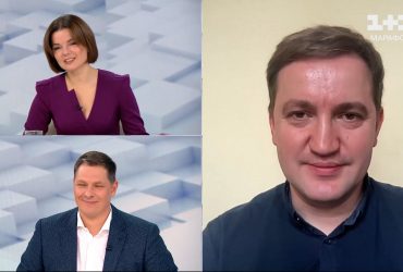 Угорщину і її владу треба розділити: не всі забули радянську окупацію