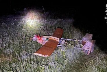 Россияне начали использовать новые беспилотники: эксперт раскрыл детали