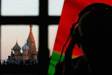 В ГУР дали оцінку залученню Білорусі у війну Путіна проти України