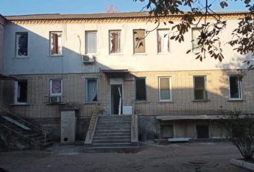 Адская Херсонщина: стало известно о новых жертвах россиян, появились фото