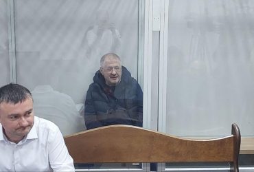 У Коломойського виявили нові захворювання: він не може перебувати у СІЗО, - адвокат