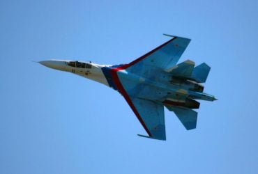 Меньше тактической авиации: Гуменюк рассказала, что сейчас происходит на юге