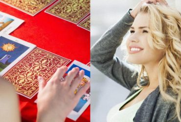 Овнам - сказочный успех, Стрельцам - компромисс: гороскоп на 25 октября по картам Таро