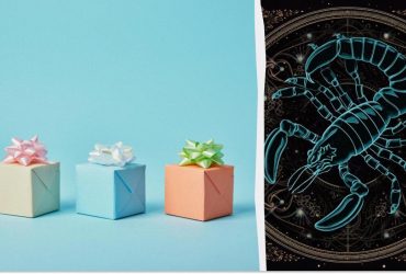 Что подарить на день рождения Скорпиону: 20 лучших идей подарка