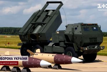 Этого "кино" украинцы заждались: первые успехи ATACMS на фронте и потенциальные победы