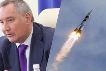 Плюс-мінус лапоть: експерти назвали головну проблему удару по Україні космічною ракетою