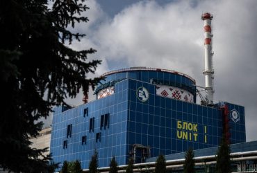 Энергоатом досрочно будет выводить энергоблоки АЭС в ремонт: в чем причина
