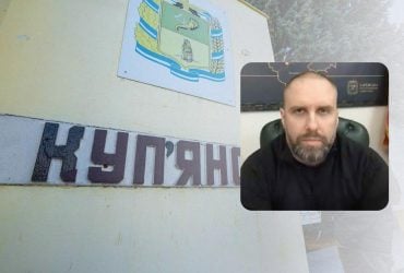 В ряде населенных пунктов Харьковщины объявят обязательную эвакуацию семей с детьми, - ОВА