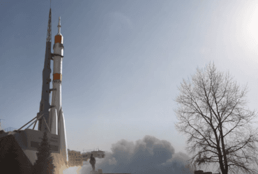 Енергетика України отримала три рівні захисту від ракет та дронів: що вони можуть