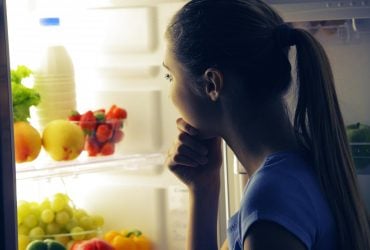 Названо 10 корисних для серця закусок: допоможуть контролювати кров'яний тиск