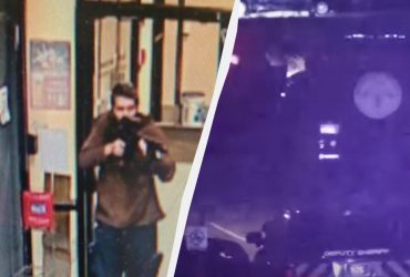 Массовая стрельба в США с десятками жертв: СМИ узнали важные детали о стрелке