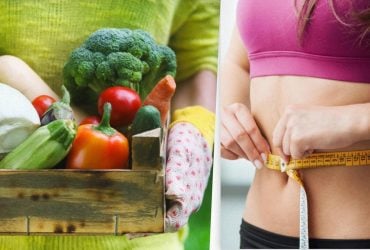 Деякі овочі заважають нам мати плоский живіт, і ось чому: відповідь дієтолога