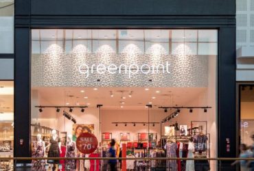 Україна стане першим закордонним ринком для магазинів польського бренду жіночого одягу