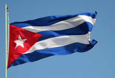 Росіяни залучають найманців з Куби для війни проти України, - ЦНС